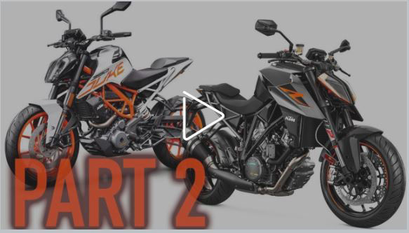 rick and moto, moto vlog, motoring